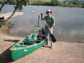 Soapbox Image 1